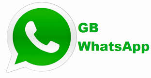 WhatsApp GB para iPhone